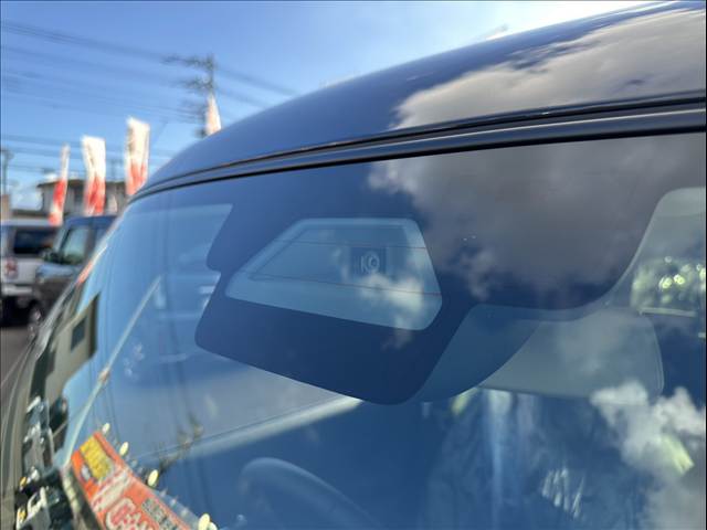 スズキ ハスラー ６６０ タフワイルド R8年 (関東) 99