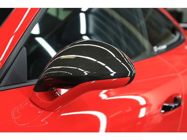ポルシェ ９１１ ＧＴ３ ＰＤＫ H29年 (関東) 99