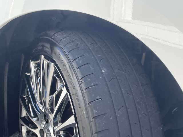 トヨタ ヴォクシー ２．０ ＺＳ H29年 () 99