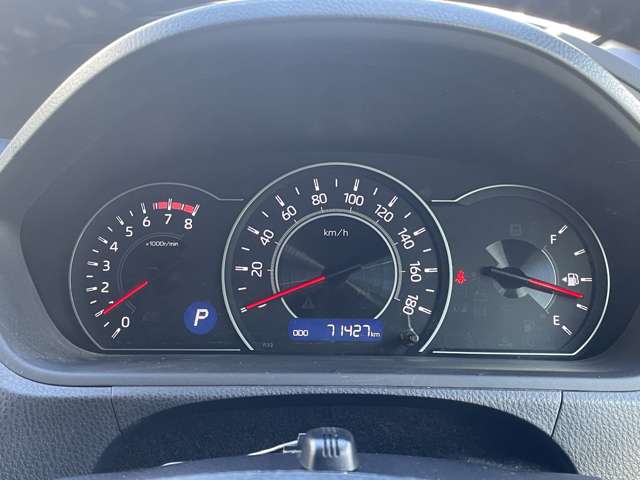 トヨタ ヴォクシー ２．０ ＺＳ H29年 () 99