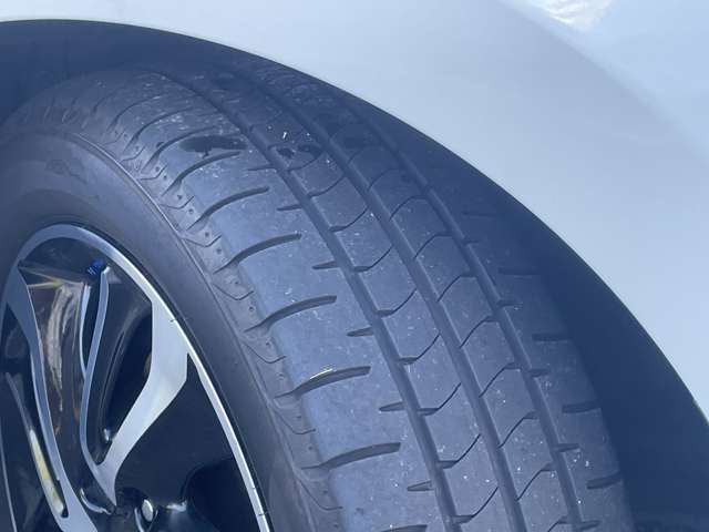 ホンダ ステップワゴン １．５ スパーダ クールスピリット H27年 () 99