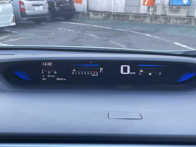 ホンダ ステップワゴン １．５ スパーダ クールスピリット H27年 () 99