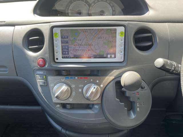 トヨタ シエンタ １．５ ダイス H23年 () 99
