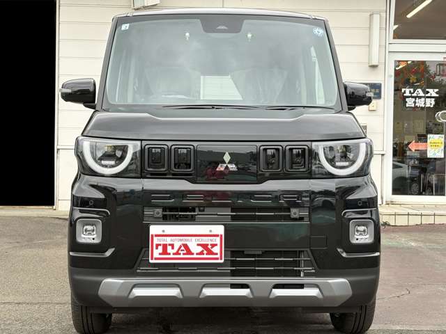 三菱 デリカ　ミニ ６６０ Ｇ プレミアム ４ＷＤ R8年 (東北) 99