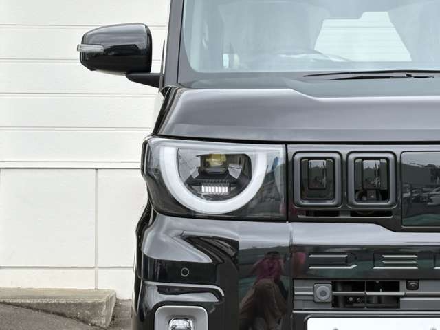 三菱 デリカ　ミニ ６６０ Ｇ プレミアム ４ＷＤ R8年 (東北) 99