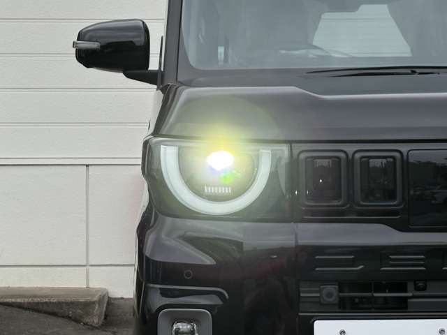 三菱 デリカ　ミニ ６６０ Ｇ プレミアム ４ＷＤ R8年 (東北) 99