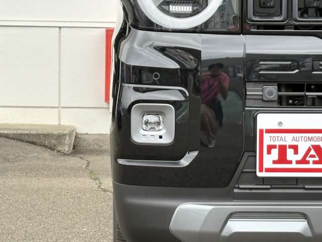 三菱 デリカ　ミニ ６６０ Ｇ プレミアム ４ＷＤ R8年 (東北) 99