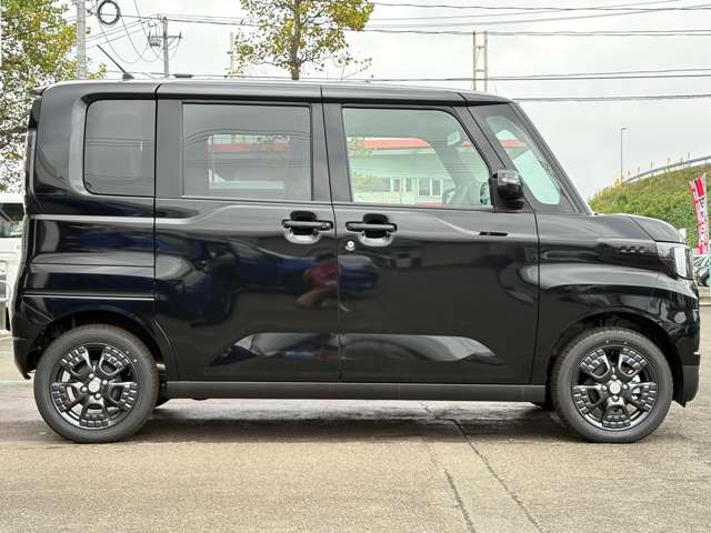 三菱 デリカ　ミニ ６６０ Ｇ プレミアム ４ＷＤ R8年 (東北) 99