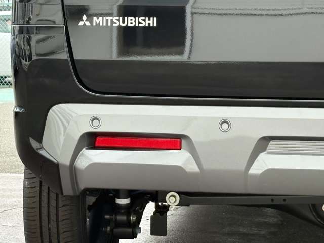 三菱 デリカ　ミニ ６６０ Ｇ プレミアム ４ＷＤ R8年 (東北) 99