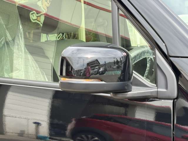 ホンダ Ｎ−ＷＧＮ ６６０ Ｌ R7年 (東北) 99