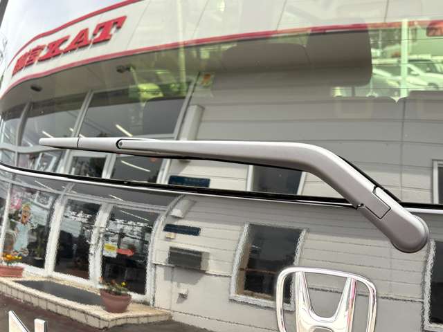 ホンダ Ｎ−ＷＧＮ ６６０ Ｌ R7年 (東北) 99