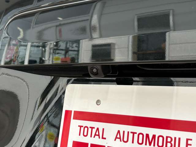 ホンダ Ｎ−ＷＧＮ ６６０ Ｌ R7年 (東北) 99