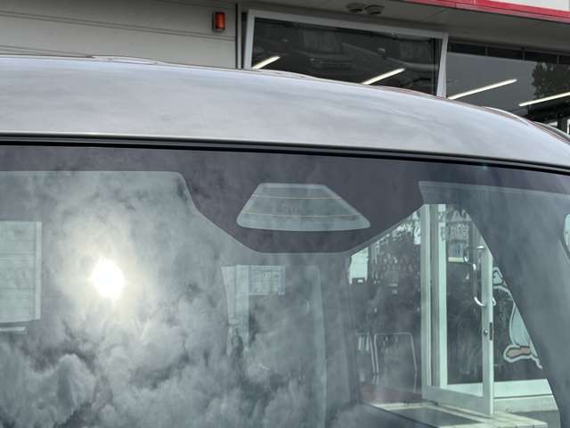 スズキ スペーシア ６６０ ハイブリッド Ｇ R8年 (東北) 99