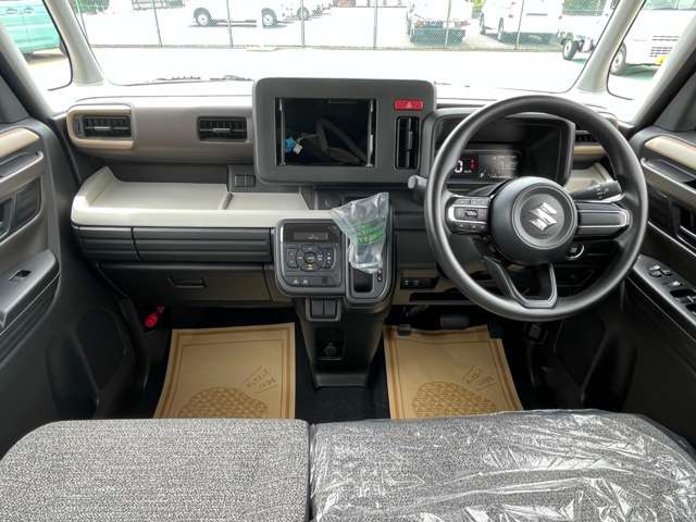 スズキ スペーシア ６６０ ハイブリッド Ｇ R8年 (東北) 99