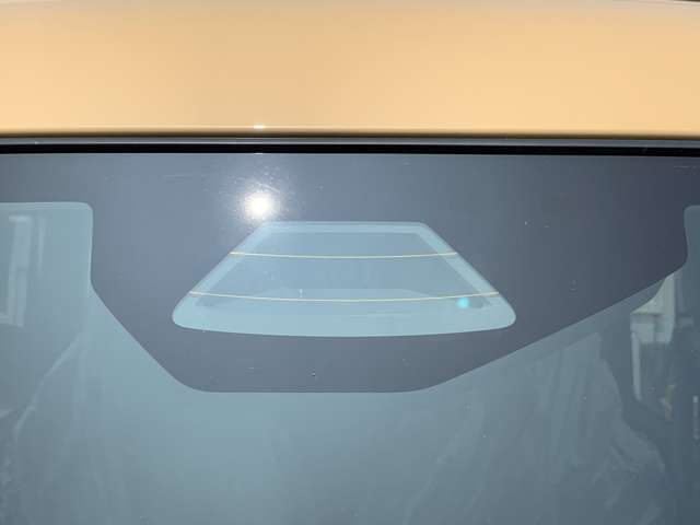 スズキ スペーシア ６６０ ハイブリッド Ｇ R8年 (東北) 99