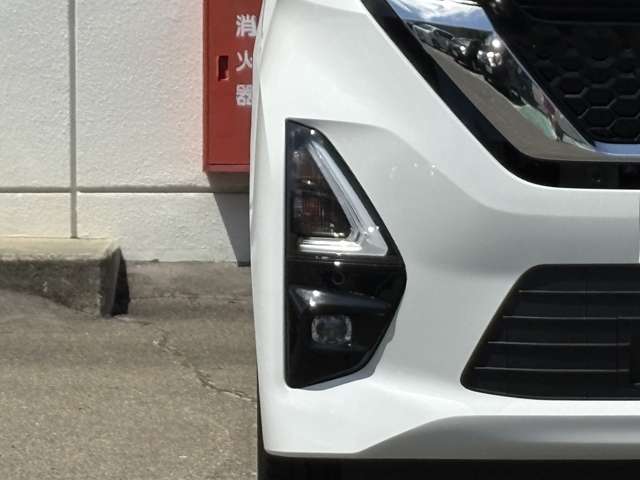 日産 ルークス ６６０ ハイウェイスターＸ プロパイロット エディション R3年 (東北) 99