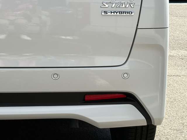 日産 ルークス ６６０ ハイウェイスターＸ プロパイロット エディション R3年 (東北) 99