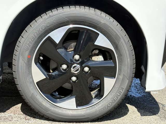日産 ルークス ６６０ ハイウェイスターＸ プロパイロット エディション R3年 (東北) 99