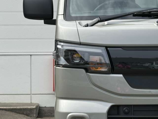 スズキ キャリイトラック ６６０ スーパーキャリイ Ｘ ３方開 ４ＷＤ R8年 (東北) 99