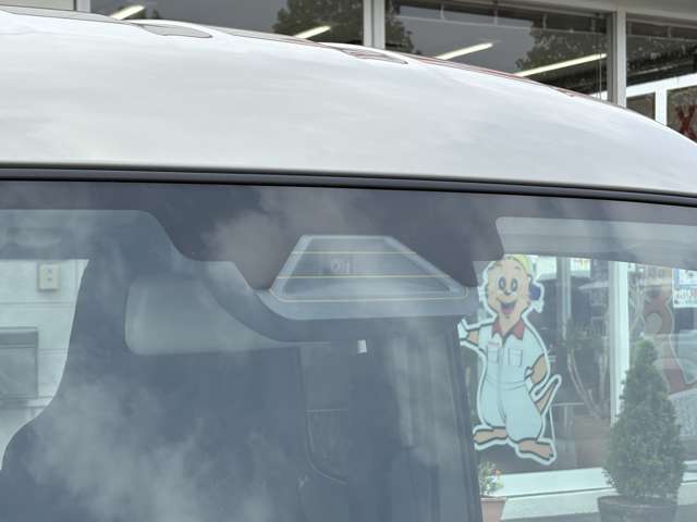 スズキ キャリイトラック ６６０ スーパーキャリイ Ｘ ３方開 ４ＷＤ R8年 (東北) 99
