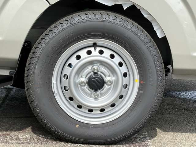 スズキ キャリイトラック ６６０ スーパーキャリイ Ｘ ３方開 ４ＷＤ R8年 (東北) 99