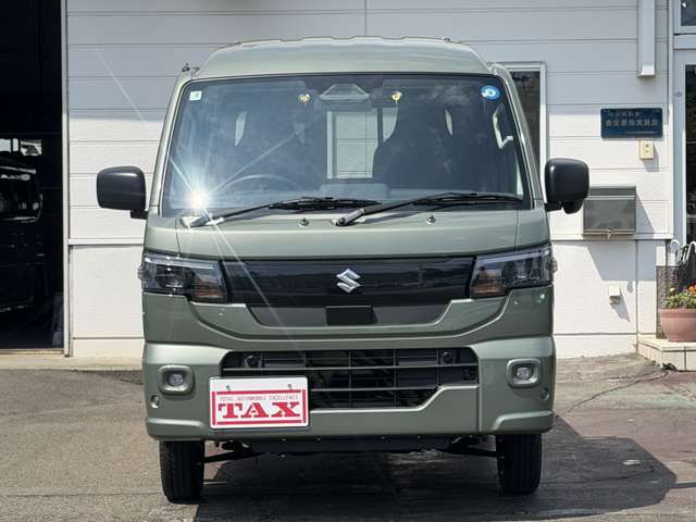 スズキ キャリイトラック ６６０ スーパーキャリイ Ｘ ３方開 ４ＷＤ R8年 (東北) 99