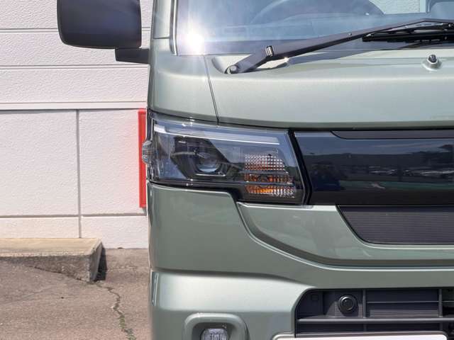 スズキ キャリイトラック ６６０ スーパーキャリイ Ｘ ３方開 ４ＷＤ R8年 (東北) 99