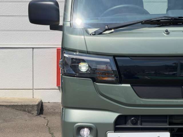 スズキ キャリイトラック ６６０ スーパーキャリイ Ｘ ３方開 ４ＷＤ R8年 (東北) 99
