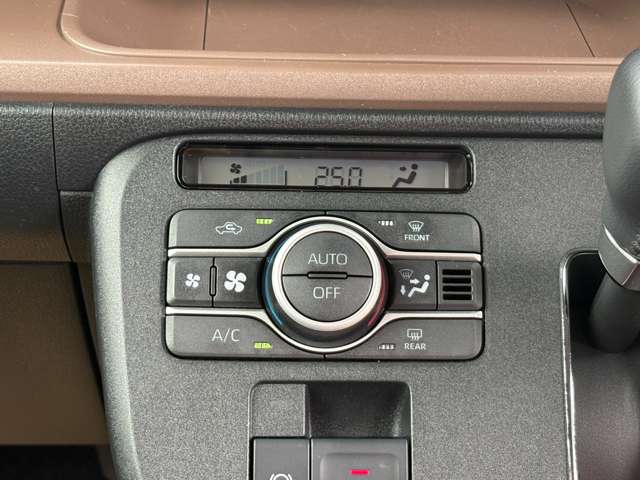 ダイハツ ムーヴ　キャンバス ６６０ セオリー Ｇ R7年 (東北) 99