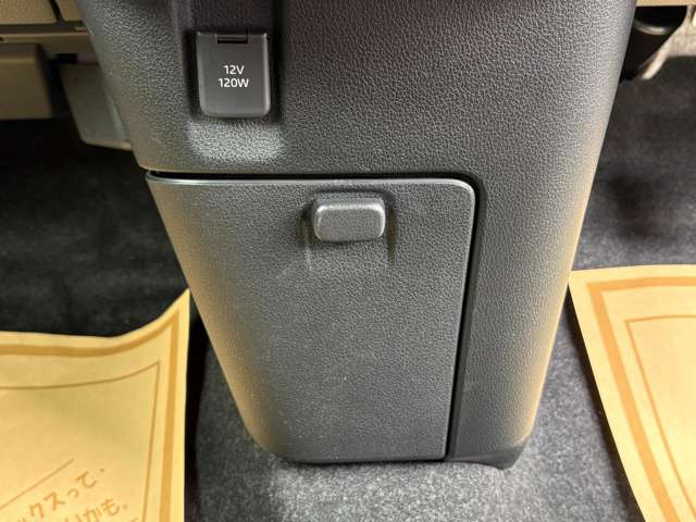ダイハツ ムーヴ　キャンバス ６６０ セオリー Ｇ R7年 (東北) 99