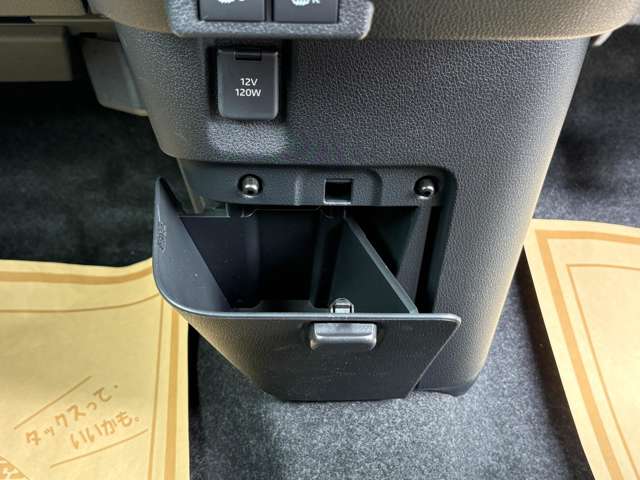 ダイハツ ムーヴ　キャンバス ６６０ セオリー Ｇ R7年 (東北) 99