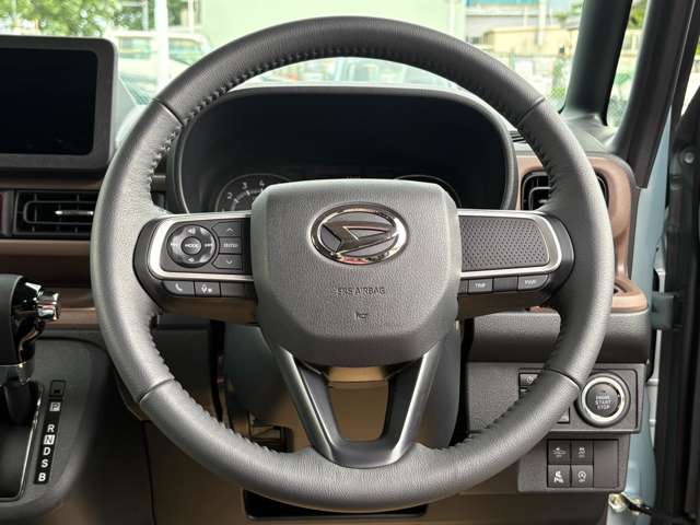 ダイハツ ムーヴ　キャンバス ６６０ セオリー Ｇ R7年 (東北) 99