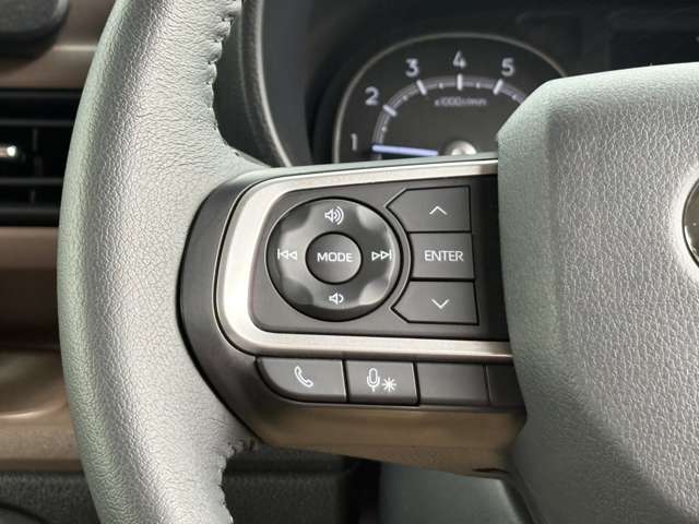 ダイハツ ムーヴ　キャンバス ６６０ セオリー Ｇ R7年 (東北) 99