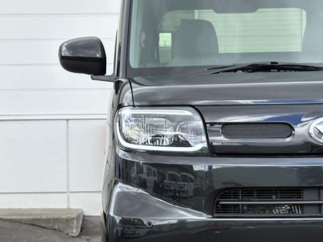ダイハツ タント ６６０ Ｘ リミテッド R7年 (東北) 99