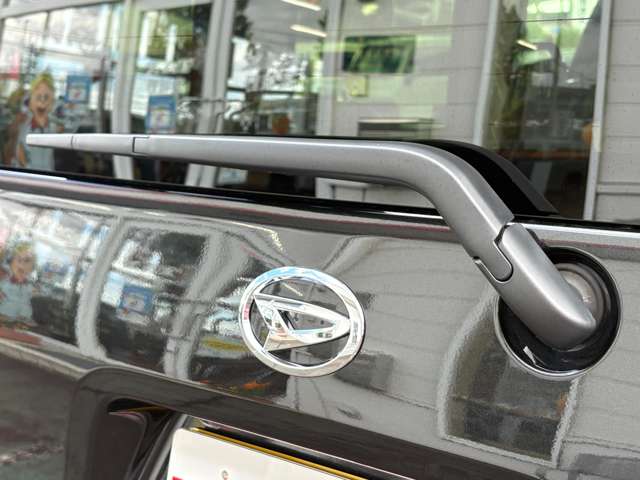 ダイハツ タント ６６０ Ｘ リミテッド R7年 (東北) 99