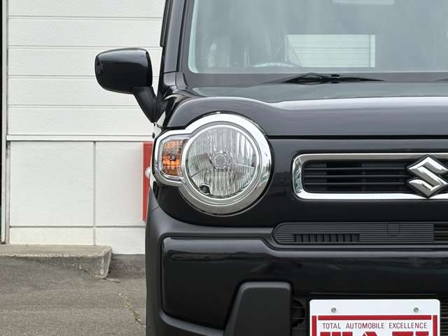 スズキ ハスラー ６６０ ハイブリッド Ｇ R2年 (東北) 99