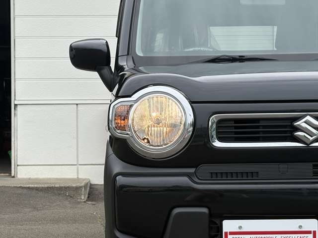 スズキ ハスラー ６６０ ハイブリッド Ｇ R2年 (東北) 99