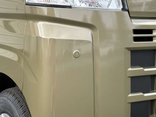 ダイハツ ハイゼットバン ６６０ Ｇ ４ＷＤ R8年 (東北) 99