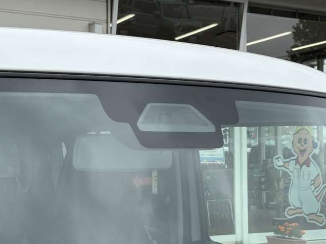 スズキ ハスラー ６６０ ハイブリッド Ｇ R8年 (東北) 99