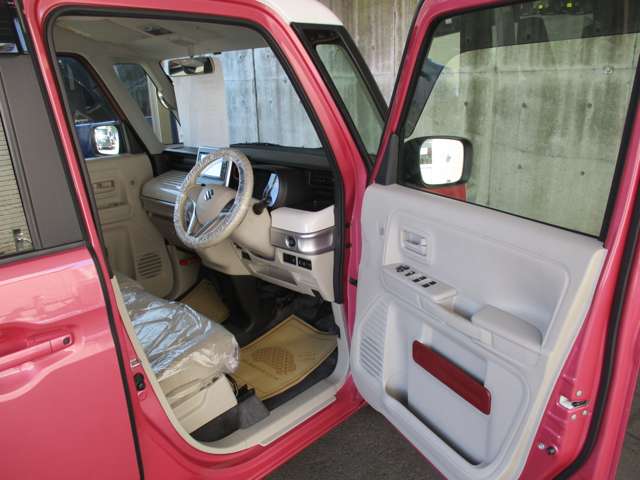 スズキ スペーシア ６６０ ハイブリッド Ｘ 衝突被害軽減ブレーキ非装着車 H30年 (東北) 99