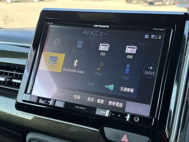 ホンダ Ｎ　ＢＯＸ ６６０ Ｇ Ｌ ターボ ホンダセンシング R1年 () 99