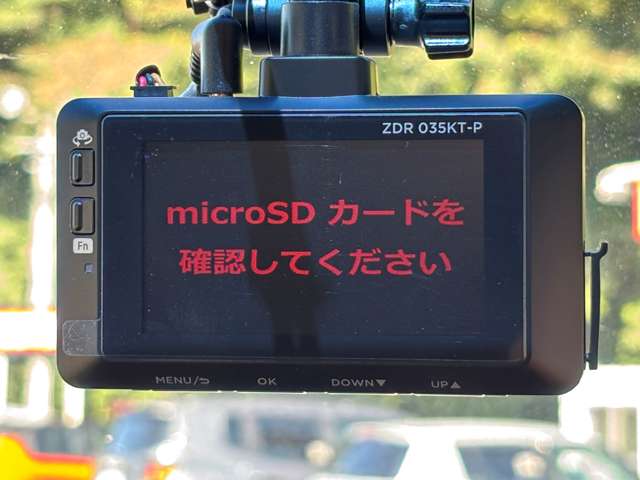 ホンダ オデッセイ ２．４ アブソルート ＥＸ ホンダ センシング R1年 () 99