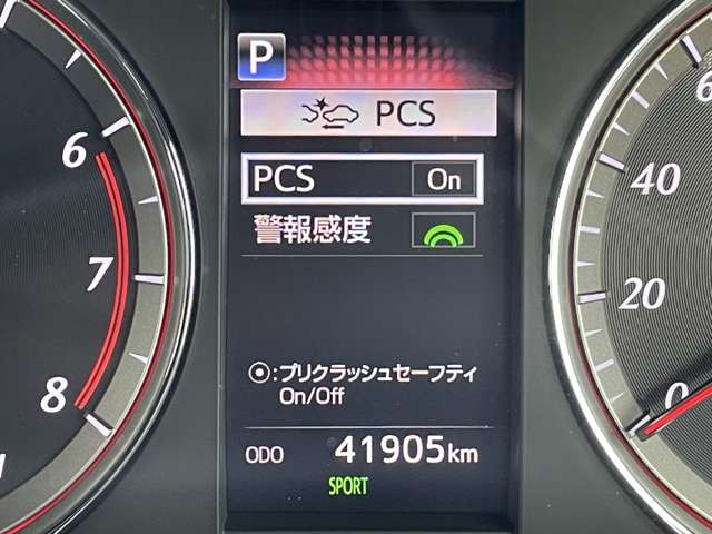 トヨタ ハリアー ２．０ ターボ プレミアム H29年 () 99