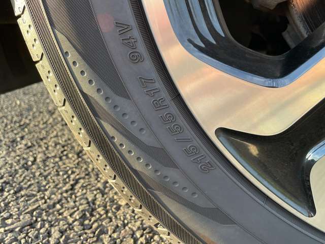 ホンダ ヴェゼル １．５ ハイブリッド Ｚ ホンダセンシング H28年 () 99