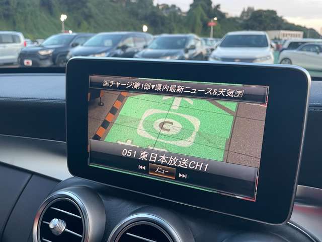 ＡＭＧ Ｃクラスワゴン Ｃ４３ ４マチック ４ＷＤ H28年 () 99