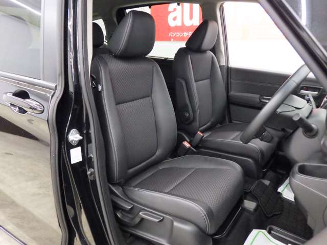 ホンダ フリード　ハイブリッド １．５ ハイブリッド Ｇ ４ＷＤ R6年 (東北) 99