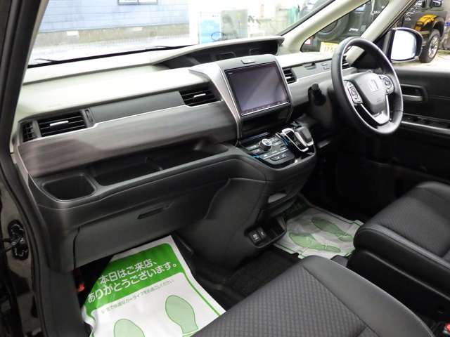 ホンダ フリード　ハイブリッド １．５ ハイブリッド Ｇ ４ＷＤ R6年 (東北) 99