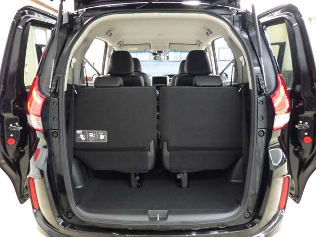 ホンダ フリード　ハイブリッド １．５ ハイブリッド Ｇ ４ＷＤ R6年 (東北) 99
