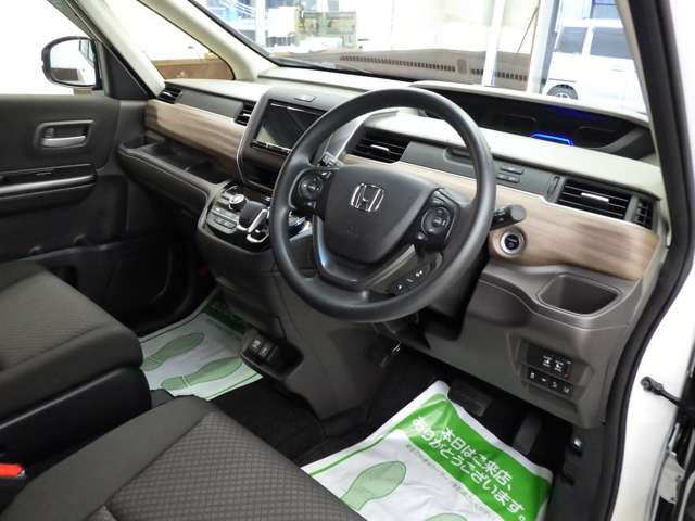ホンダ フリード　ハイブリッド １．５ ハイブリッド Ｇ ４ＷＤ R5年 (東北) 99