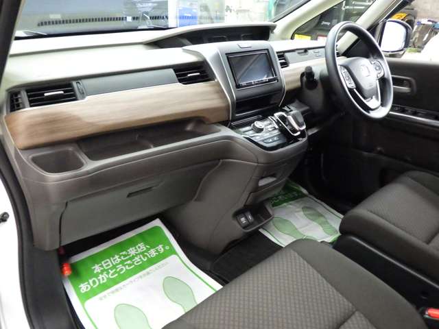 ホンダ フリード　ハイブリッド １．５ ハイブリッド Ｇ ４ＷＤ R5年 (東北) 99